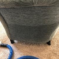 JC's Carpet Cleaning and Restoration image 13
